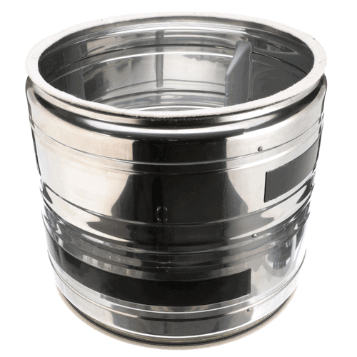 LG Dryer Drum Tub - 3045EL1002S