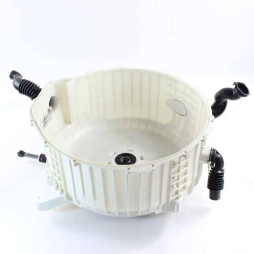 LG 3045ER0048U Outer Tub