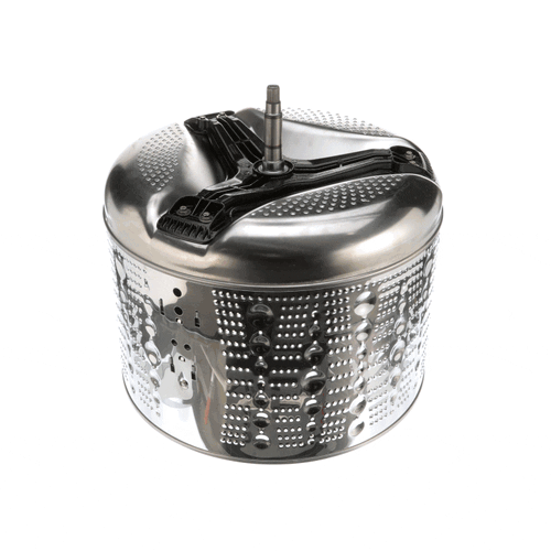 LG Washer Inner Drum Tub - 3045ER1017L