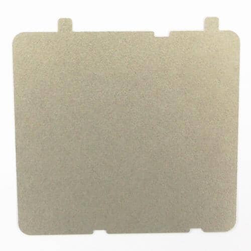 LG Microwave Insulator Cover - 3052W1M006A