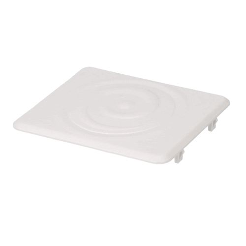 LG 3052W2A021C Oven Cover
