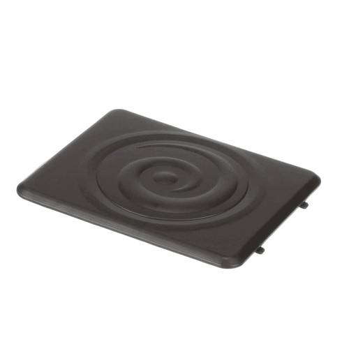 LG Microwave Waveguide Cover - 3052W2A021D