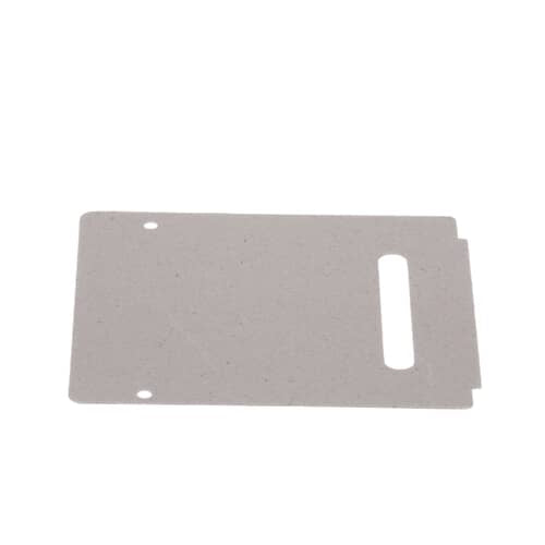 LG Oven-Range Insulator Cover - 3052W3M008B