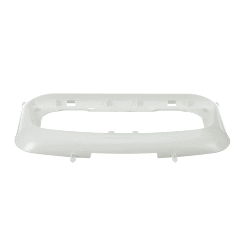 LG Refrigerator Light Housing - 3110JJ1021A