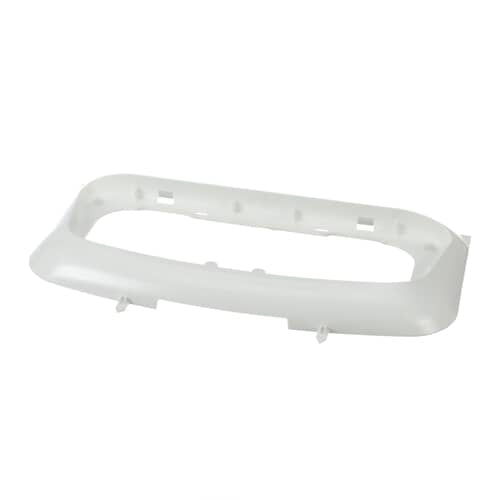 LG Refrigerator Light Housing - 3110JJ1021A