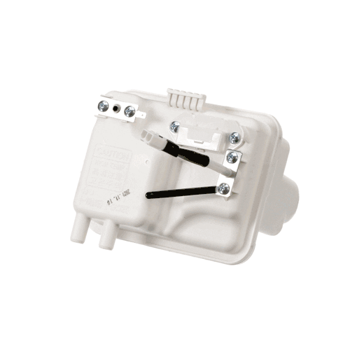 Générateur de vapeur pour sèche-linge LG 3111ER1002R