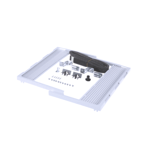 LG Room Air Conditioner Installation Kit - 3127A20074Y