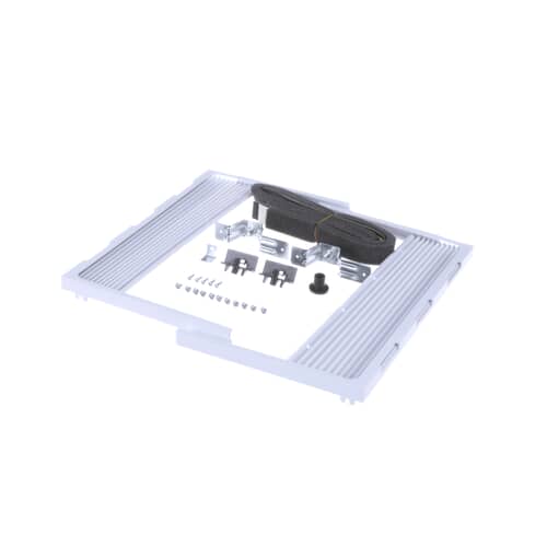 LG Room Air Conditioner Installation Kit - 3127A20074Y