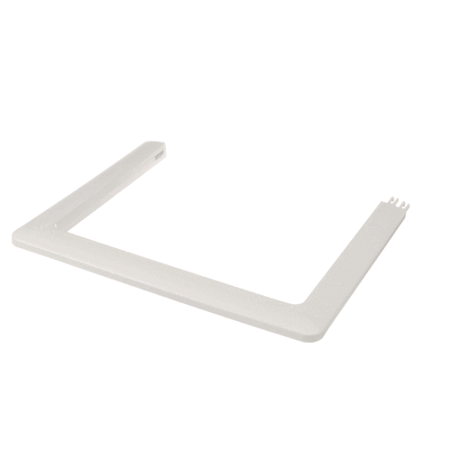 LG Frame - 3210A20075B