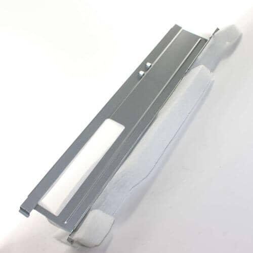 LG 3211DD1001A Dishwasher Frame Assembly