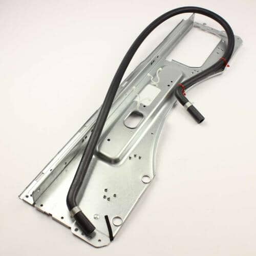 LG Washer Frame - 3211ER1001L
