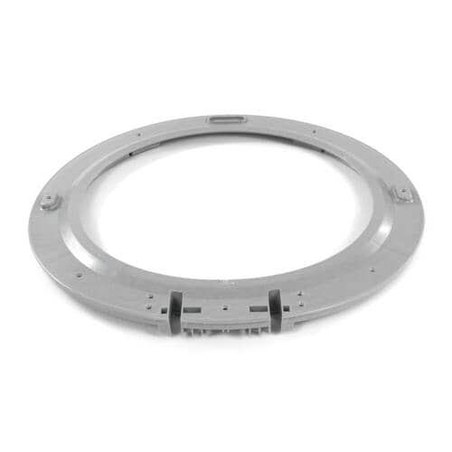 LG Dryer Door Inner Frame - 3212EL1005A