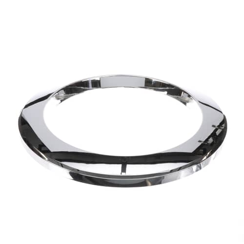 LG Dryer Door Outer Frame - 3212EL1010B