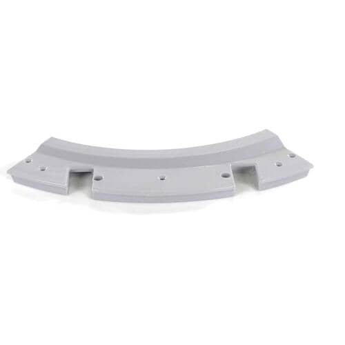 LG Washer Doorinner Frame - 3212ER1036A
