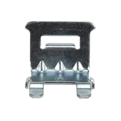 LG Dryer Control Panel Clip - 3300EL4001A