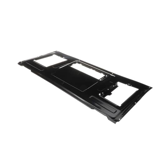LG Oven Base Plate - 3302W0A047H