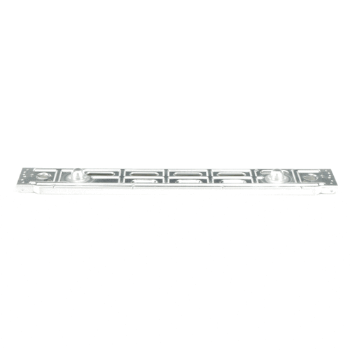 Plaque de base pour cuisinière LG 3302W1N001F
