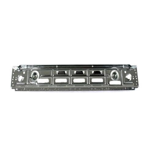LG Range Base Plate - 3302W1N001F