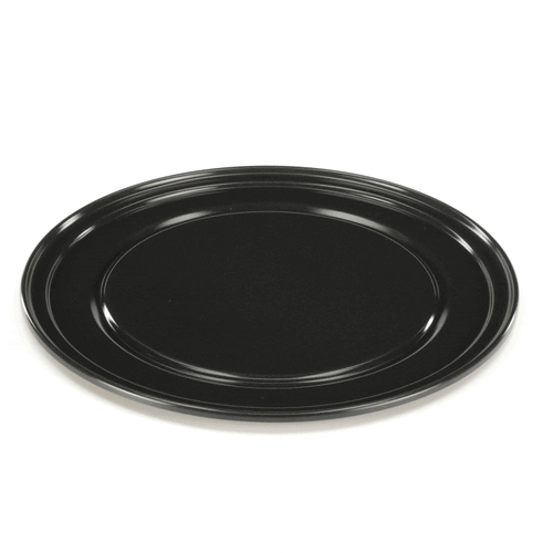 LG Oven Metal Tray - 3390W1A043C