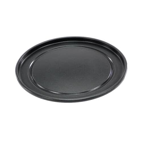 LG Oven-Range Metal Tray - 3390W2M005E