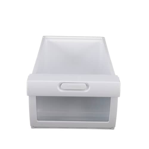 LG Refrigerator Vegetable Tray - 3391JJ1018J