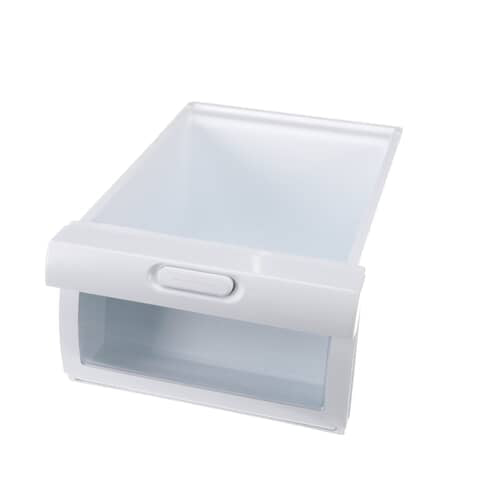 LG Tray Assembly, Vegetable - 3391JJ1018K