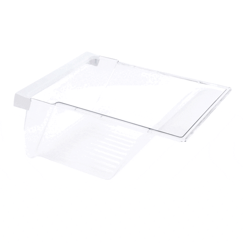 LG Vegetable Tray - 3391JJ1020B