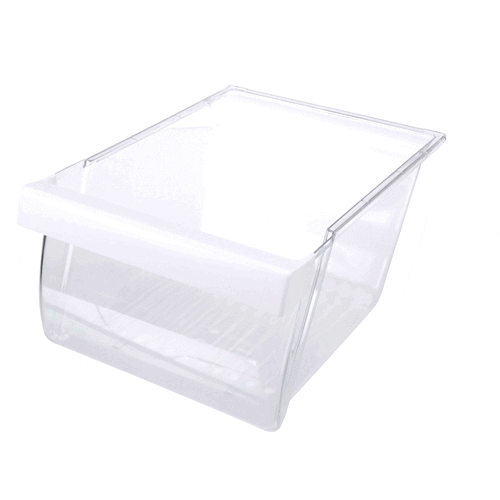 LG Vegetable Tray - 3391JJ1020C