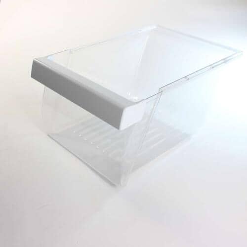 LG Refrigerator Vegetable Tray - 3391JJ1020D