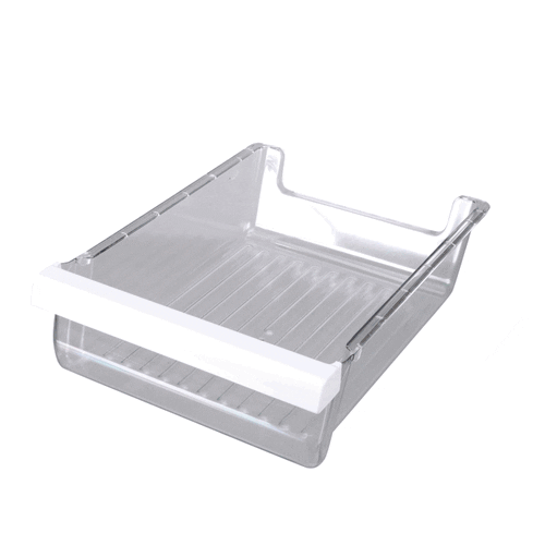 LG Meat Tray - 3391JJ2004H