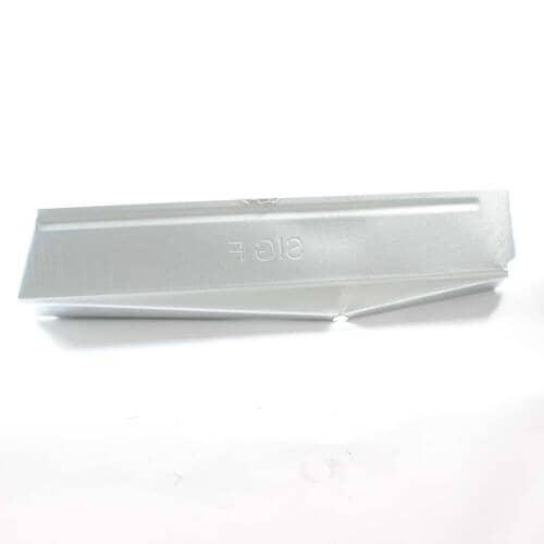 LG 3391JJ2013J Refrigerator Drain Tray Assembly