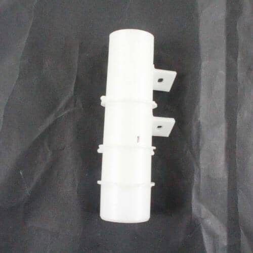 LG 3504ER3002A Washer Pressure Switch Air Chamber