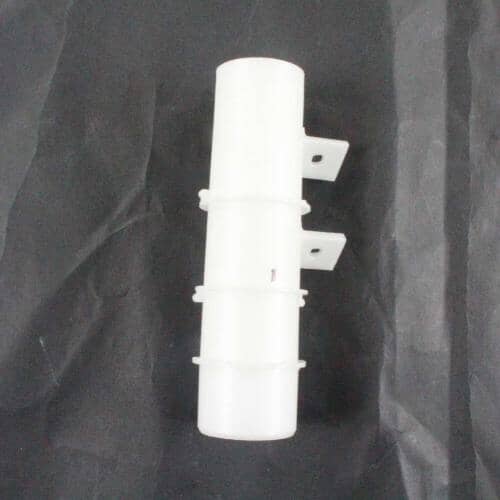 LG Washer Pressure Switch Air Chamber - 3504ER3002A