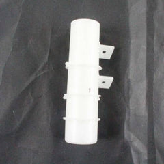 LG Washer Pressure Switch Air Chamber - 3504ER3002A