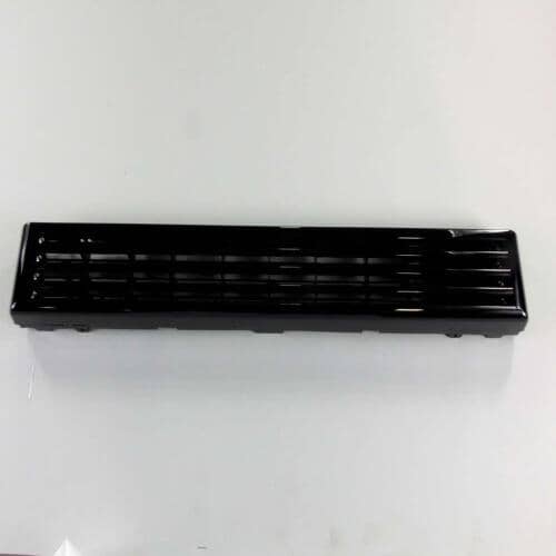 LG Vent Grille - 3530W0A038B