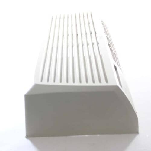 LG Grille Assembly, Front - 3531A10149D