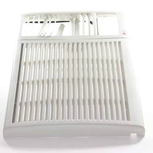 LG Air Conditioner Front Grille - 3531A11002L