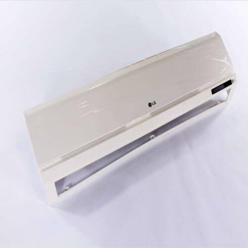 LG Front Grille - 3531A18013L