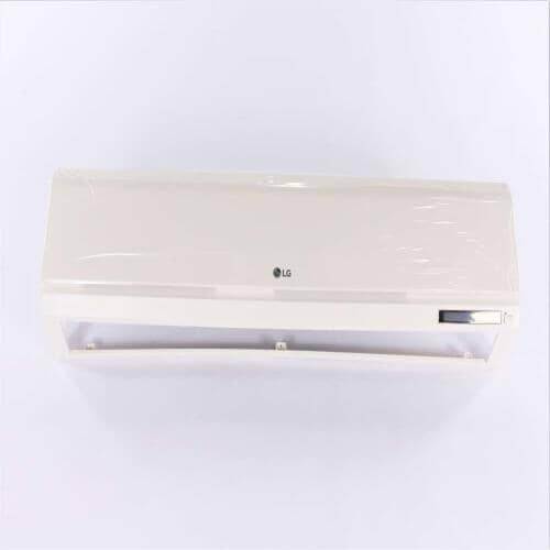 LG Front Grille - 3531A18013W