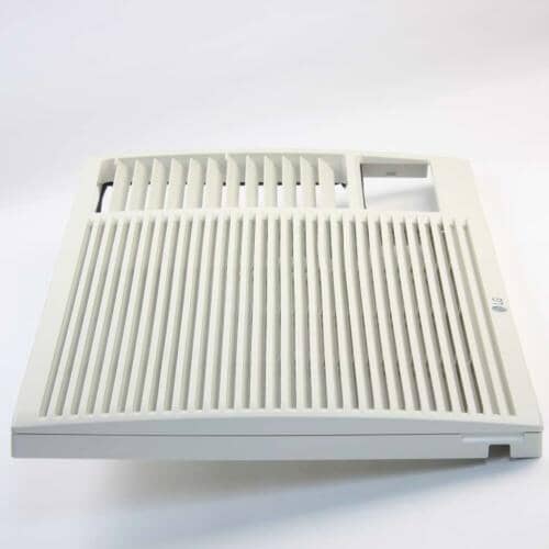 LG Room Air Conditioner Front Grille - 3531A20073Y