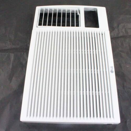 LG Room Air Conditioner Front Grille - 3531A20136M