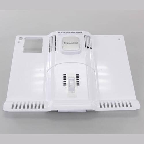 LG Refrigerator Fan Grille - 3531JJ1006V