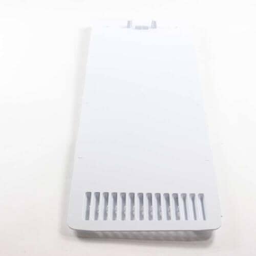 LG 3531JJ1011F Refrigerator Evaporator Cover