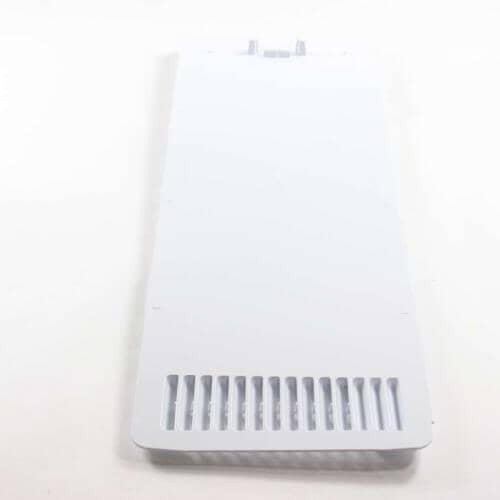 LG Refrigerator Evaporator Cover - 3531JJ1011F