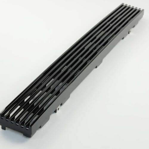 LG Oven-Range Grille - 3531W1A017F