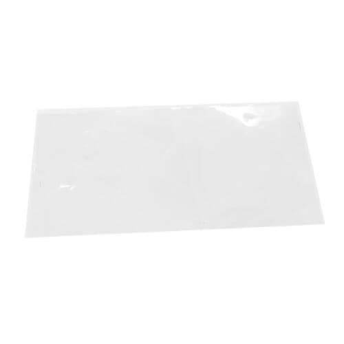 LG Microwave Sealing Tape - 3536W1A003E