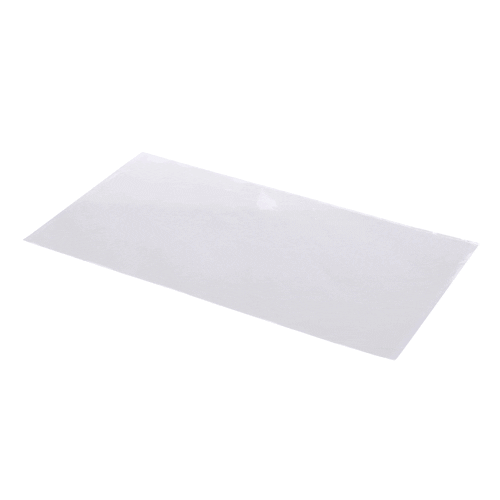 LG Microwave Sealing Tape - 3536W1A009A