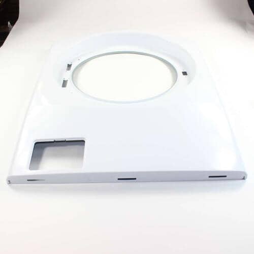 LG Cabinet Cover - 3550ER0039A