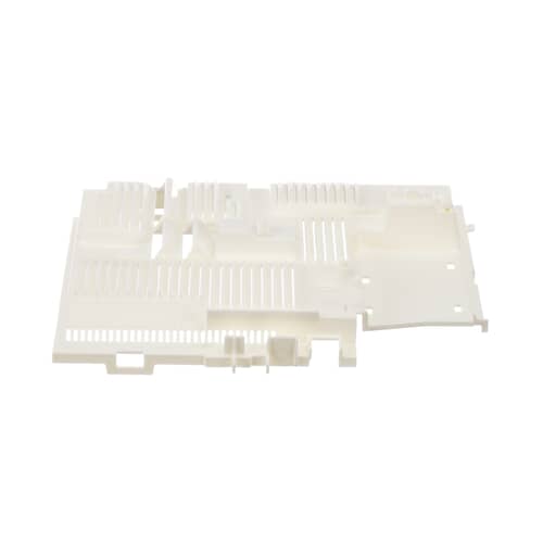 LG 3550ER1032A PROTECT COVER