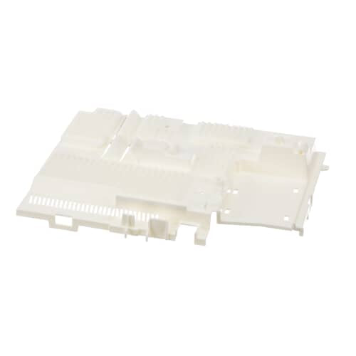 LG Washer Electronic Control Board Cover - 3550ER1032A